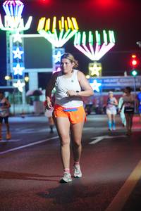 BIB: 
                            <button type="button" onclick="openModal(24426622)" class="btn btn-primary btn-sm float-right btn-popup" data-toggle="modal" data-target=".modal-high-quality">
                        <i class="fas fa-shopping-cart"></i> Add to Cart
                    </button>
                                            <button type="button" onclick="isThisMe(24426622, true)" class="btn btn-success btn-sm float-right btn-popup btn-isme hidden" data-toggle="tooltip" data-placement="bottom" title="นี่คือรูปของคุณใช่ไหม คลิกที่นี่เพื่อเอาเข้าอัลบั้ม">
                        <i class="fas fa-plus"></i> Add to album
                    </button>
                    <button type="button" onclick="isThisMe(24426622, false)" class="btn btn-warning btn-sm float-right btn-popup btn-isnotme hidden">
                        <i class="fas fa-ban"></i> Remove from album
                    </button>